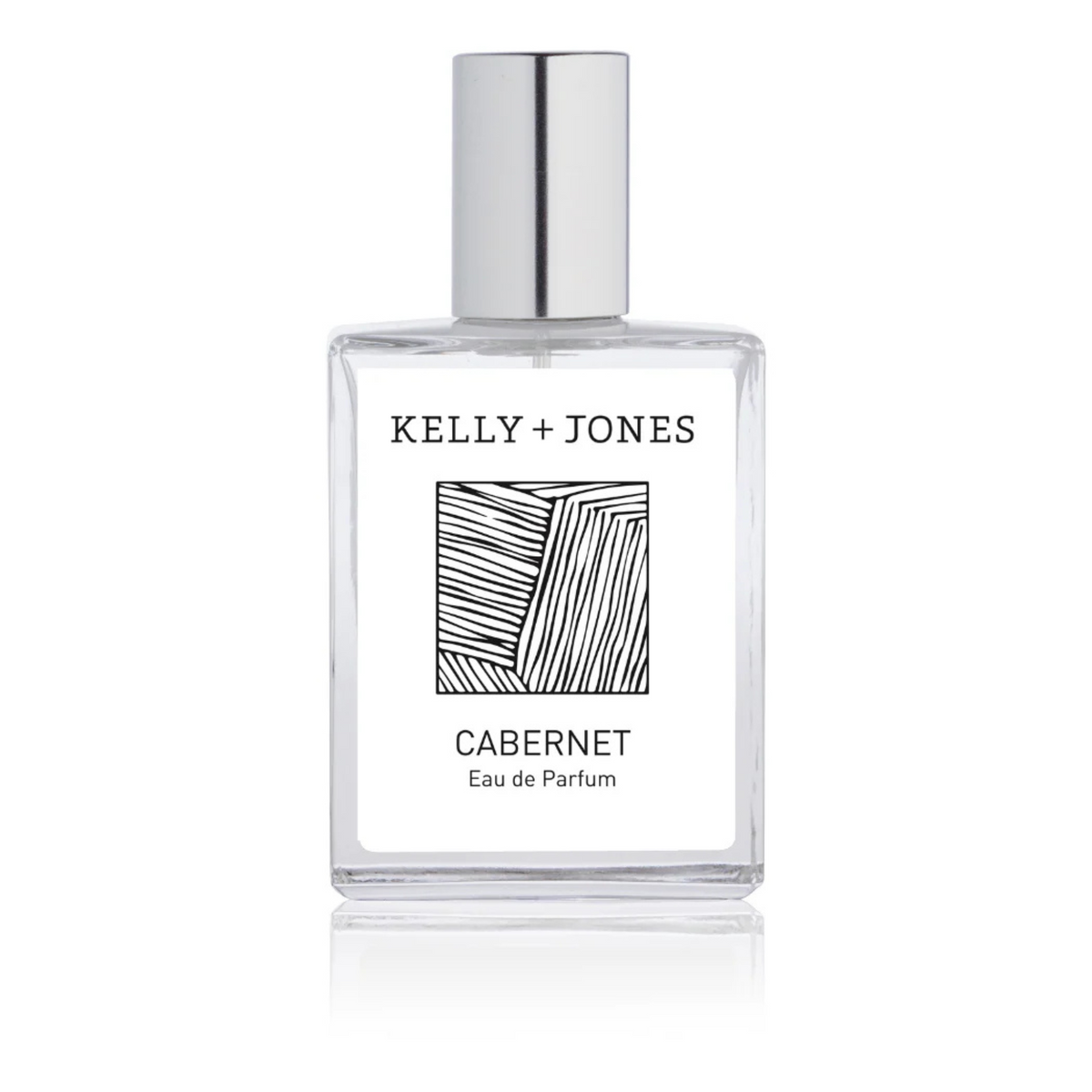KELLY + JONES | CABERNET