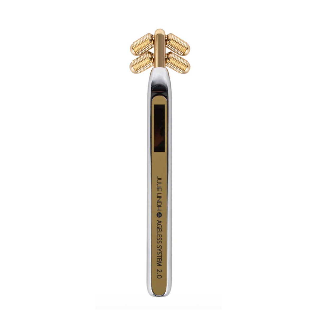 Ageless System Beauty Wand 2.0 | Julie Lindh